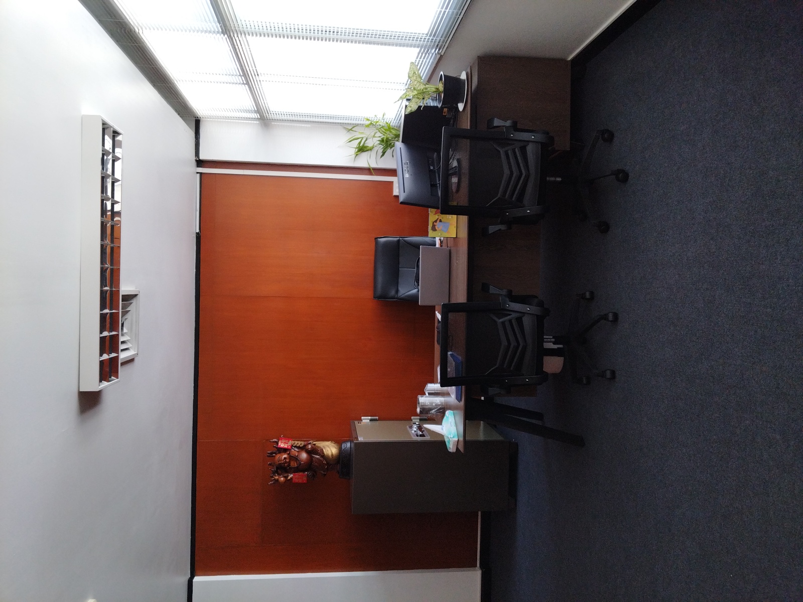 泰國(guó)辦事處2